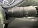 2018 Mazda CX-5 3DA-KF2P (UW-6aa765da3f8d1)[22]