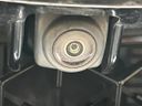2021 Mazda CX-5 3DA-KF2P (UW-6aa765dd4ce0a)[13]