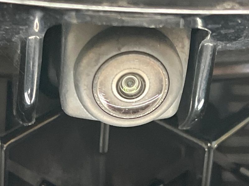 2021 Mazda CX-5 3DA-KF2P (UW-6aa765dd4ce0a)[13]