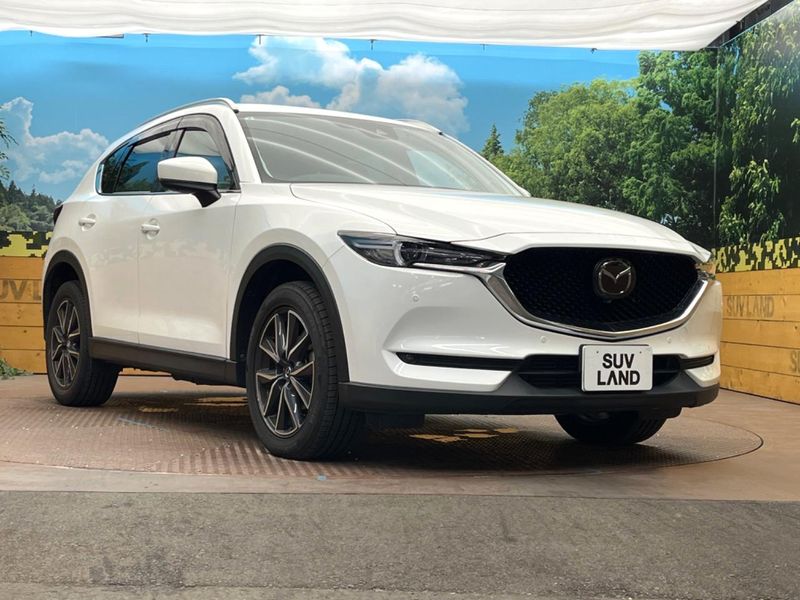 2021 Mazda CX-5 3DA-KF2P (UW-6aa765dd4ce0a)[10]
