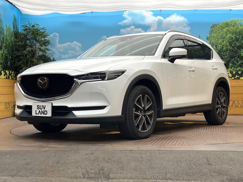 2021 Mazda CX-5 3DA-KF2P (UW-6aa765dd4ce0a)[4]