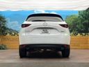 2021 Mazda CX-5 3DA-KF2P (UW-6aa765dd4ce0a)[7]