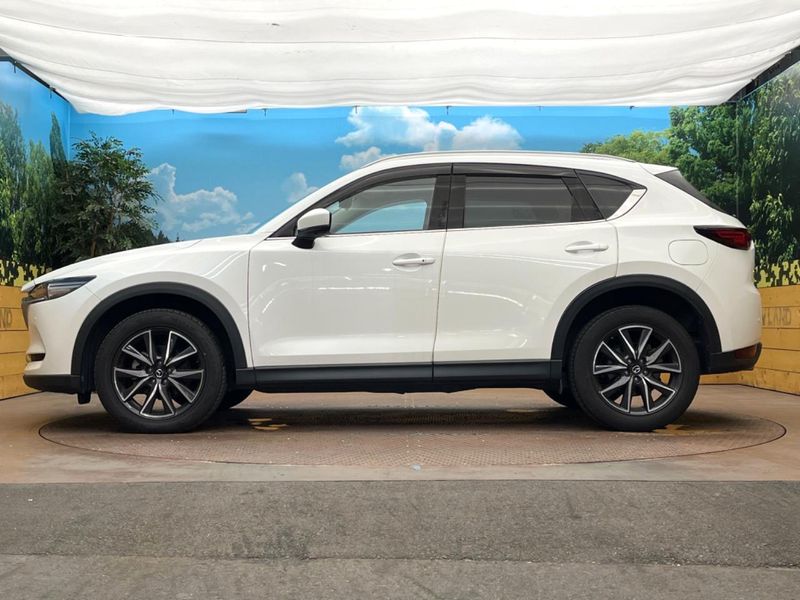 2021 Mazda CX-5 3DA-KF2P (UW-6aa765dd4ce0a)[5]