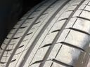 2021 Mazda CX-5 3DA-KF2P (UW-6aa765dd4ce0a)[21]