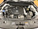 2021 Mazda CX-5 3DA-KF2P (UW-6aa765dd4ce0a)[19]