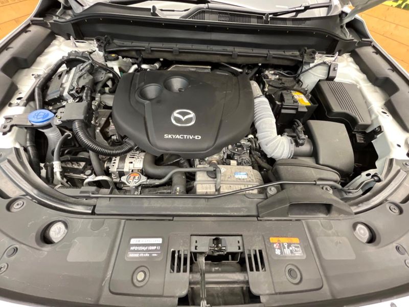 2021 Mazda CX-5 3DA-KF2P (UW-6aa765dd4ce0a)[19]
