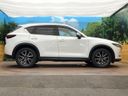 2021 Mazda CX-5 3DA-KF2P (UW-6aa765dd4ce0a)[9]