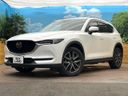 2021 Mazda CX-5 3DA-KF2P (UW-6aa765dd4ce0a)[0]