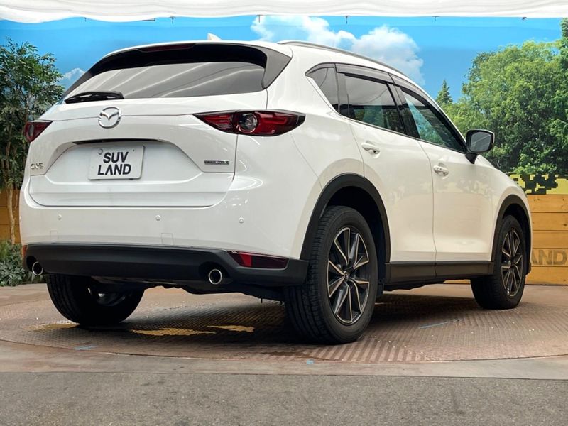 2021 Mazda CX-5 3DA-KF2P (UW-6aa765dd4ce0a)[8]