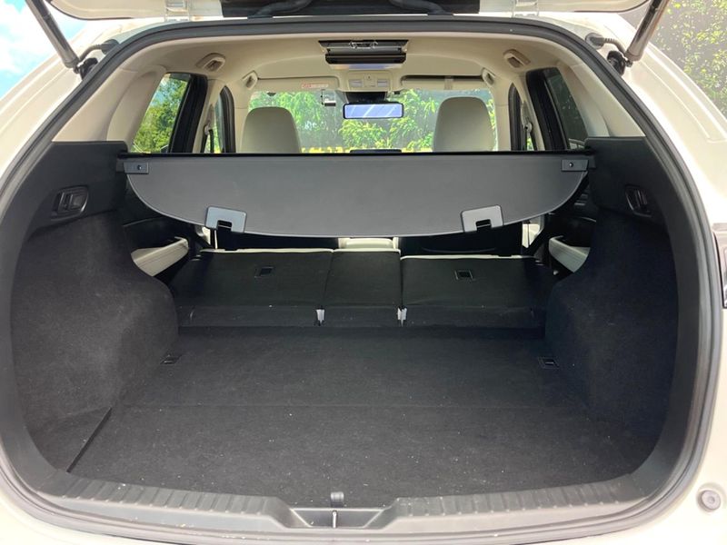 2021 Mazda CX-5 3DA-KF2P (UW-6aa765dd4ce0a)[28]
