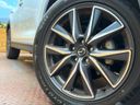 2021 Mazda CX-5 3DA-KF2P (UW-6aa765dd4ce0a)[20]