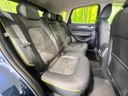 2022 Mazda CX-5 3DA-KF2P (UW-6aa765de2eb00)[24]