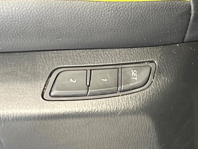 2022 Mazda CX-5 3DA-KF2P (UW-6aa765de2eb00)[28]