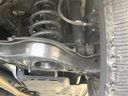 2022 Mazda CX-5 3DA-KF2P (UW-6aa765de2eb00)[13]