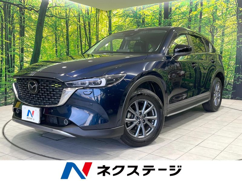 2022 Mazda CX-5 3DA-KF2P (UW-6aa765de2eb00)[3]