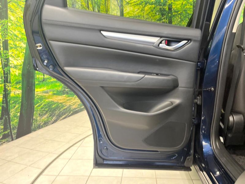 2022 Mazda CX-5 3DA-KF2P (UW-6aa765de2eb00)[6]