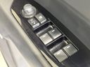 2022 Mazda CX-5 3DA-KF2P (UW-6aa765de2eb00)[26]