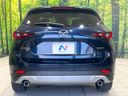 2022 Mazda CX-5 3DA-KF2P (UW-6aa765de2eb00)[15]