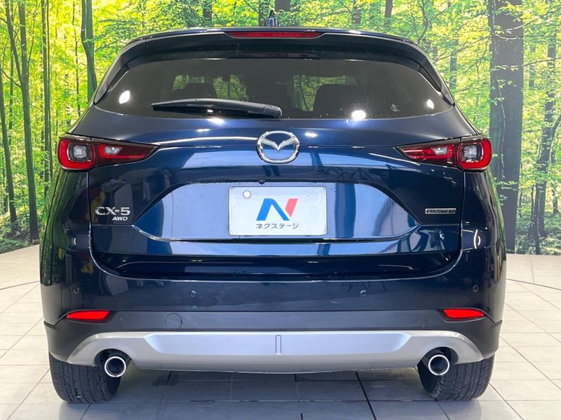 2022 Mazda CX-5 3DA-KF2P (UW-6aa765de2eb00)[15]