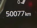 2022 Mazda CX-5 3DA-KF2P (UW-6aa765de2eb00)[2]