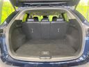 2022 Mazda CX-5 3DA-KF2P (UW-6aa765de2eb00)[21]