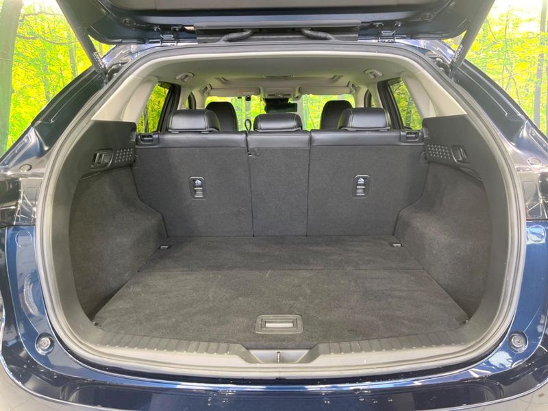 2022 Mazda CX-5 3DA-KF2P (UW-6aa765de2eb00)[21]
