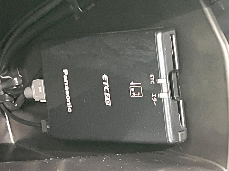 2022 Mazda CX-5 3DA-KF2P (UW-6aa765de2eb00)[9]