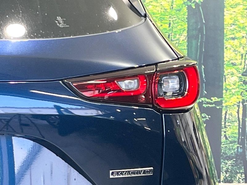 2022 Mazda CX-5 3DA-KF2P (UW-6aa765de2eb00)[16]