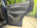 2022 Mazda CX-5 3DA-KF2P (UW-6aa765de2eb00)[5]