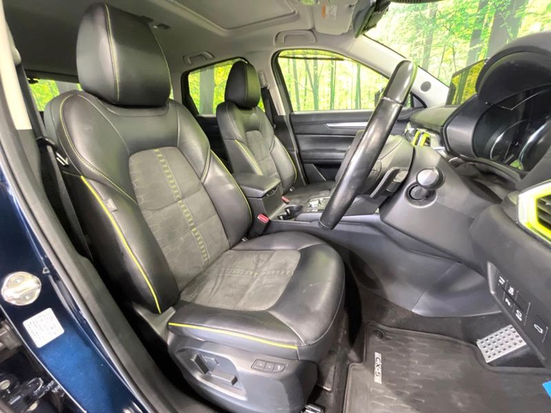 2022 Mazda CX-5 3DA-KF2P (UW-6aa765de2eb00)[25]