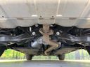 2022 Mazda CX-5 3DA-KF2P (UW-6aa765de2eb00)[12]
