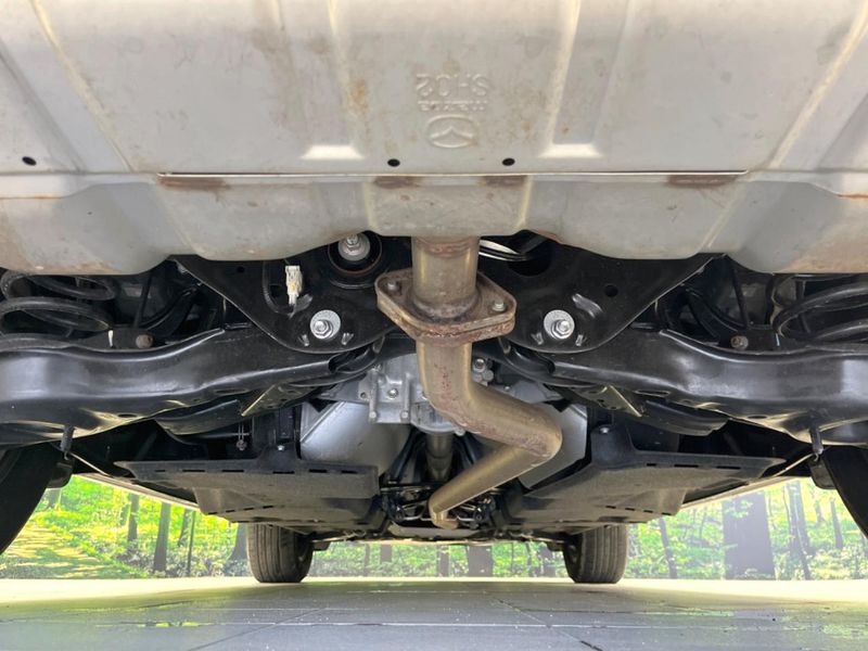 2022 Mazda CX-5 3DA-KF2P (UW-6aa765de2eb00)[12]