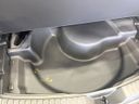2022 Mazda CX-5 3DA-KF2P (UW-6aa765de2eb00)[20]