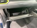 2022 Mazda CX-5 3DA-KF2P (UW-6aa765de2eb00)[8]