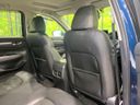 2022 Mazda CX-5 3DA-KF2P (UW-6aa765de2eb00)[23]