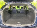 2022 Mazda CX-5 3DA-KF2P (UW-6aa765de2eb00)[22]