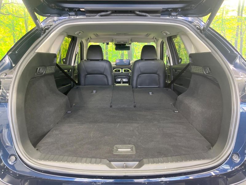 2022 Mazda CX-5 3DA-KF2P (UW-6aa765de2eb00)[22]