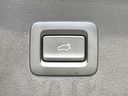 2022 Mazda CX-5 3DA-KF2P (UW-6aa765de2eb00)[18]
