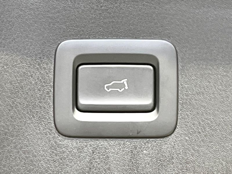 2022 Mazda CX-5 3DA-KF2P (UW-6aa765de2eb00)[18]