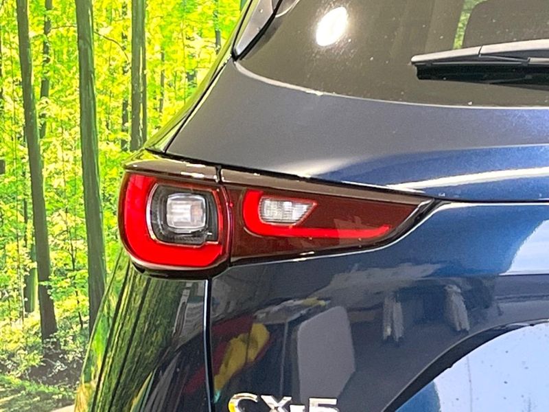 2022 Mazda CX-5 3DA-KF2P (UW-6aa765de2eb00)[17]
