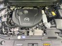 2022 Mazda CX-5 3DA-KF2P (UW-6aa765de2eb00)[10]