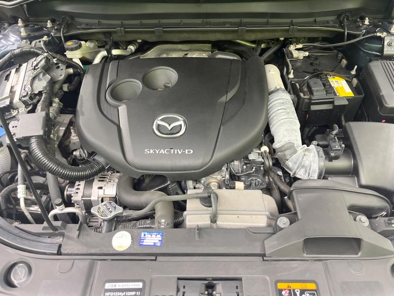 2022 Mazda CX-5 3DA-KF2P (UW-6aa765de2eb00)[10]