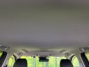 2022 Mazda CX-5 3DA-KF2P (UW-6aa765de2eb00)[19]