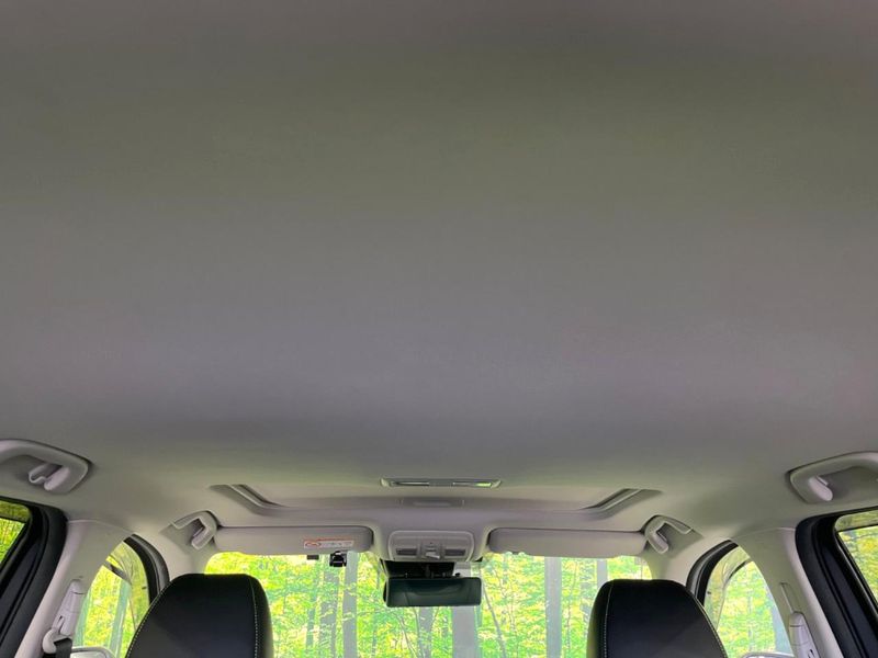 2022 Mazda CX-5 3DA-KF2P (UW-6aa765de2eb00)[19]
