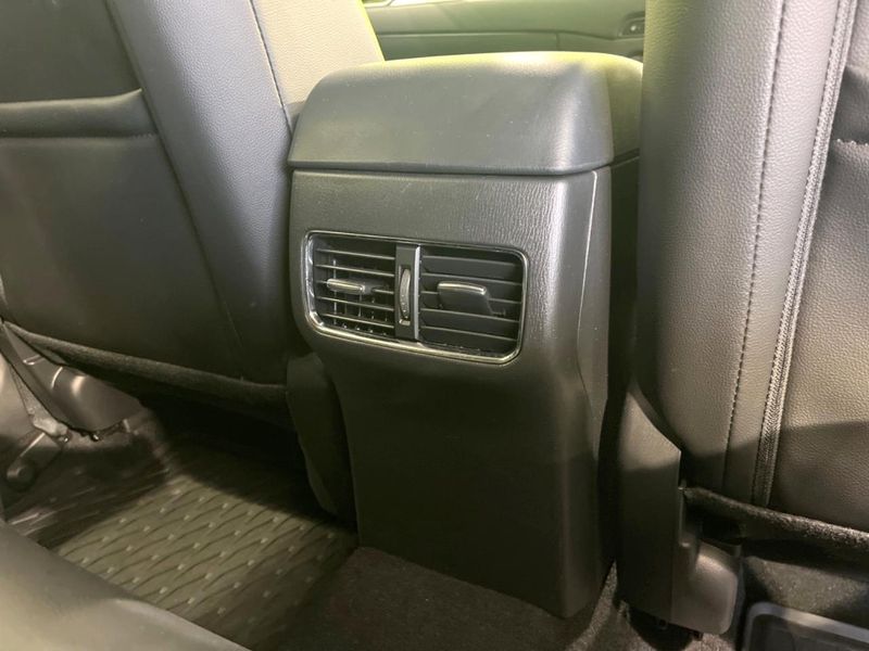 2022 Mazda CX-5 3DA-KF2P (UW-6aa765de2eb00)[29]