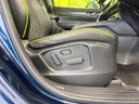 2022 Mazda CX-5 3DA-KF2P (UW-6aa765de2eb00)[27]