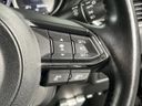 2018 Mazda CX-5 6BA-KFEP (UW-6aa765e2d5a37)[9]