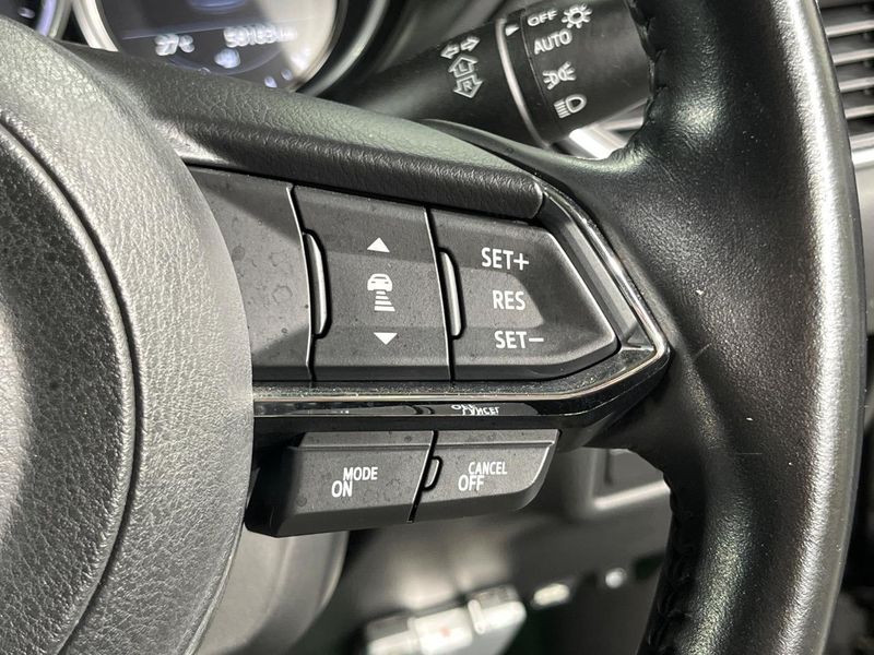 2018 Mazda CX-5 6BA-KFEP (UW-6aa765e2d5a37)[9]