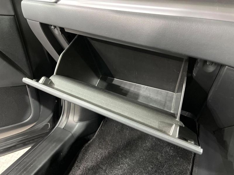 2018 Mazda CX-5 6BA-KFEP (UW-6aa765e2d5a37)[24]