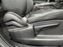 2018 Mazda CX-5 6BA-KFEP (UW-6aa765e2d5a37)[26]